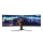 Monitor ASUS ROG STRIX XG49VQ Curved HDR